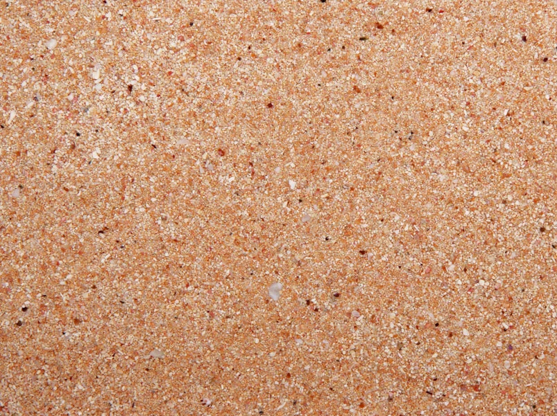 Natures Ocean Australian Gold Live Sand 4,54 kg